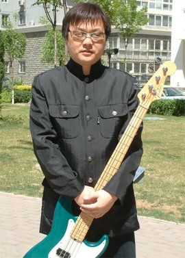 韓小磊個(gè)人資料，深度解析其生平、成就與影響，韓小磊生平、成就與影響深度解析，揭秘個(gè)人資料背后的故事