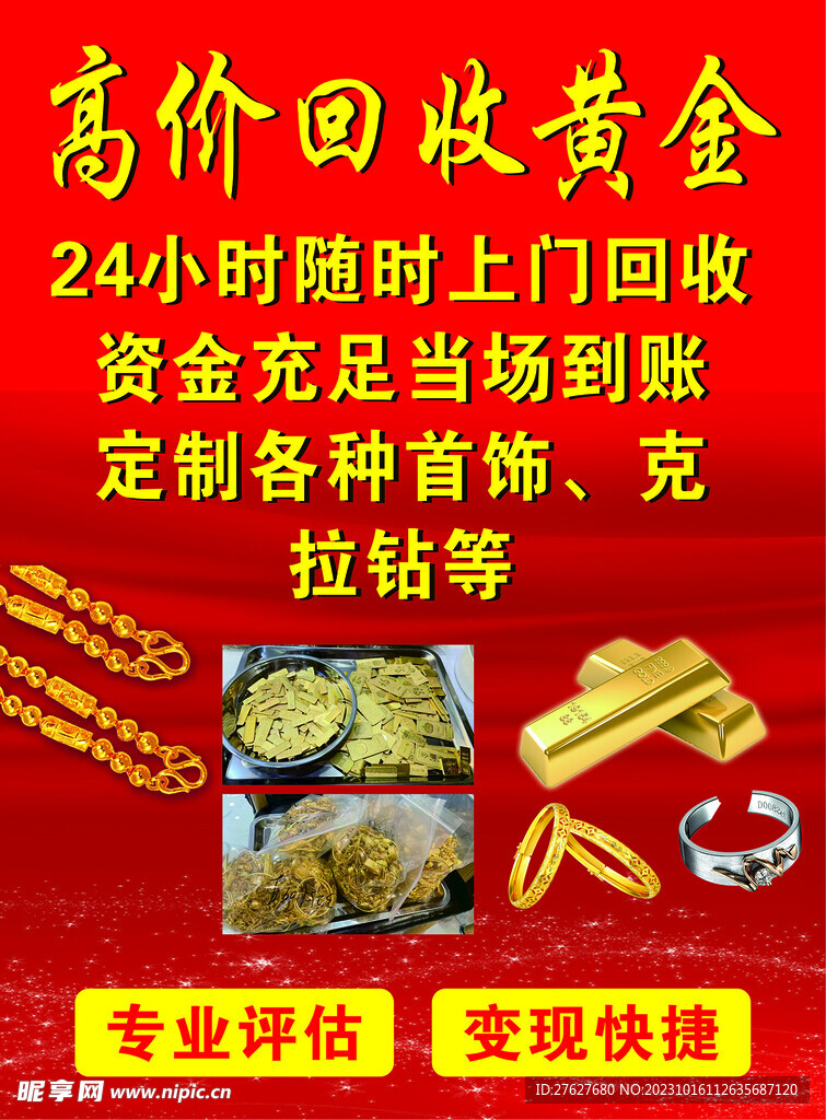 回收黃金去哪里賣合適？全面解析黃金回收渠道與策略，黃金回收攻略，解析最佳黃金回收渠道與策略
