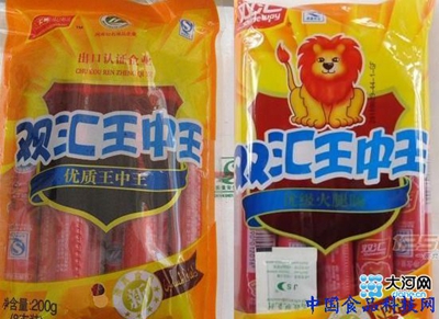 王中王資料大全，全方位了解王中王的秘密，王中王資料大全，揭秘全方位了解王中王的秘密