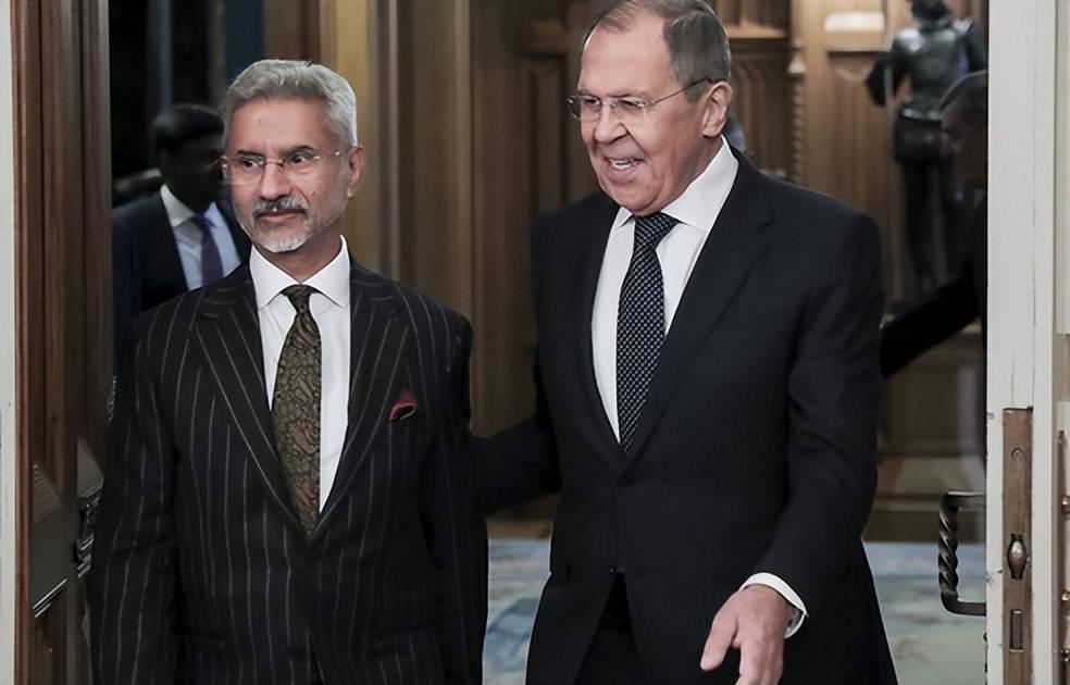 中國99A與韓國K2，誰更勝一籌？，中國99A與韓國K2坦克性能對比，誰更勝一籌？