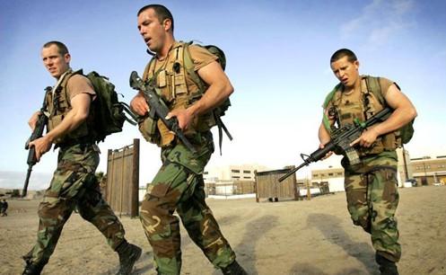 揭秘中國未公布的絕密部隊，神秘力量背后的故事，揭秘中國神秘絕密部隊，神秘力量背后的故事