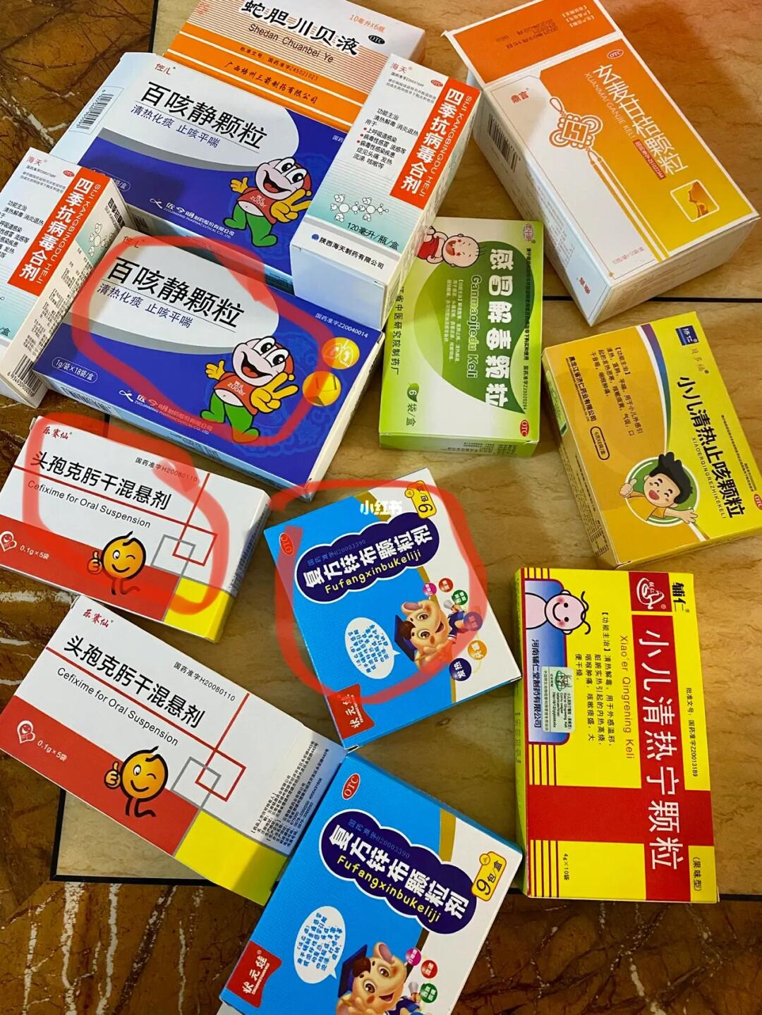 感冒流鼻涕，藥物治療與緩解策略，感冒流涕，藥物治療與緩解方法