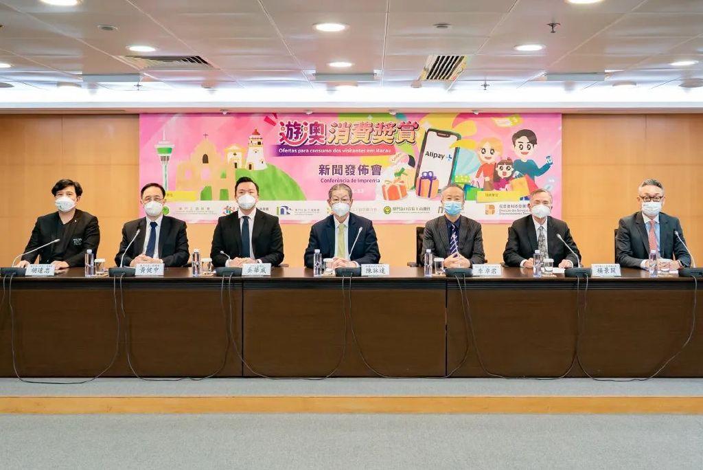 新澳門最精準——探索澳門的精準旅游指南，澳門精準旅游指南，探索新澳門的魅力之旅