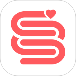 澳門118開獎?wù)揪W(wǎng)，探索彩票開獎的奧秘，澳門118開獎?wù)揪W(wǎng)，揭秘彩票開獎的神秘面紗