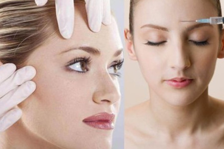 美白針在哪里打？全面解析美白針注射部位與注意事項(xiàng)，全面解析，美白針注射部位及注意事項(xiàng)指南