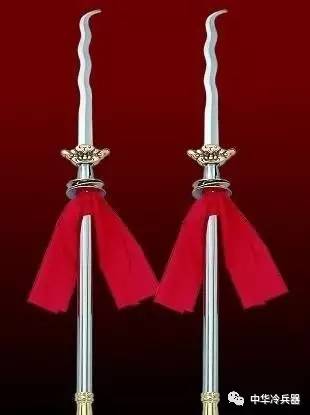 中國十大鎮(zhèn)國武器，揭示威力與實力，中國十大鎮(zhèn)國武器，威力與實力揭秘