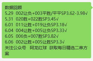 2025新澳精準(zhǔn)資料大全——一站式獲取所有你需要的信息，2025新澳精準(zhǔn)資料大全，一站式獲取所有所需信息