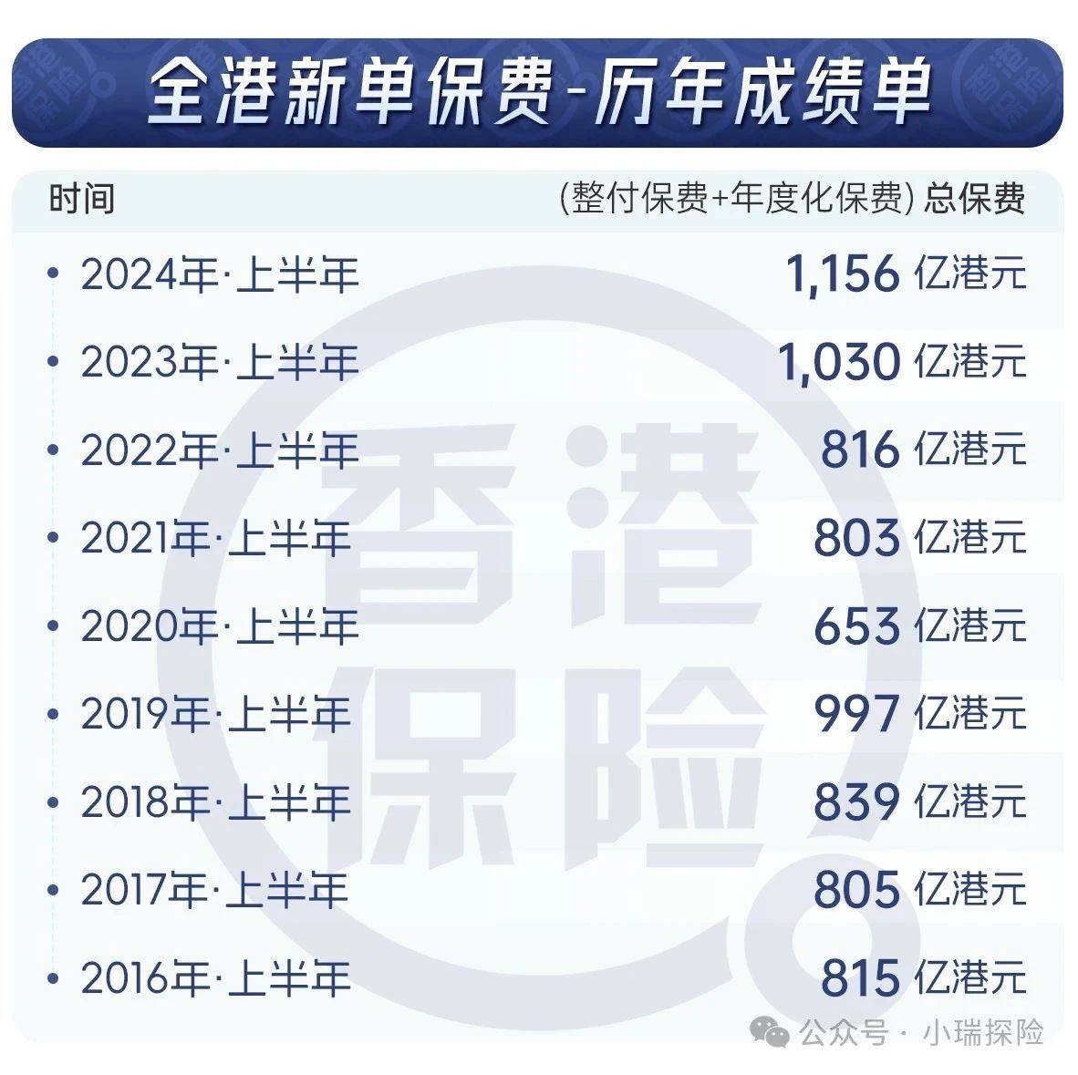 香港上期開獎結(jié)果全面解析，香港上期開獎結(jié)果深度解析