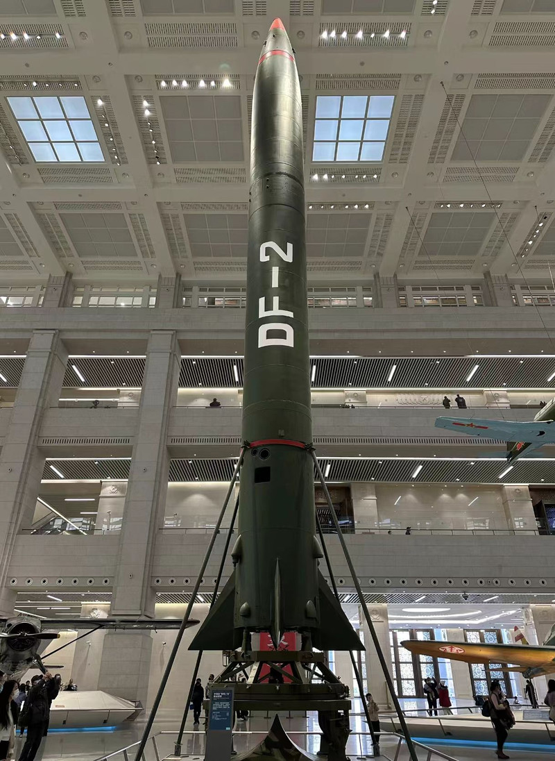 軍事博物館預(yù)約，探索歷史與榮耀的門戶之旅，軍事博物館預(yù)約，歷史與榮耀的門戶之旅探索