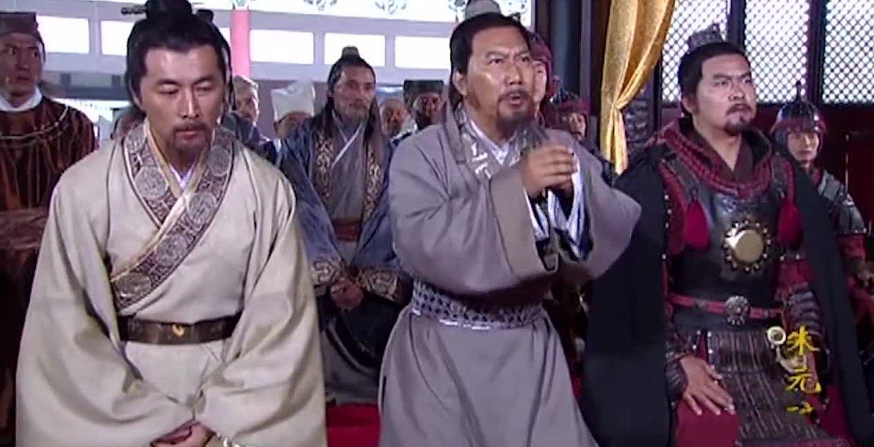 劉伯溫四肖選一肖期期，揭秘預(yù)測背后的秘密，劉伯溫四肖選一肖期期揭秘，預(yù)測背后的真相探索