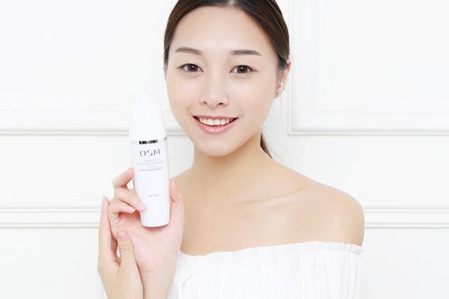 揭秘祛斑秘訣，如何輕松實(shí)現(xiàn)祛斑效果排名第一，揭秘祛斑秘訣，輕松實(shí)現(xiàn)祛斑效果冠軍之選