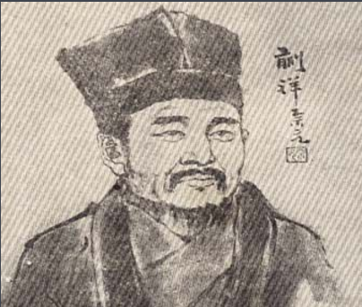 劉伯溫傳奇，揭秘殺一肖殺一尾背后的神秘故事，劉伯溫傳奇，揭秘殺一肖殺一尾背后的神秘故事