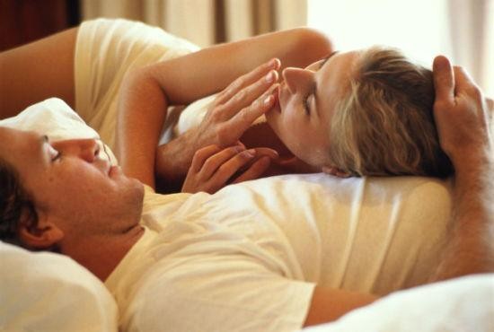 男生最希望觸碰的地方是什么？——探索人類情感與身體奧秘的旅程，探索男性情感與身體奧秘，最渴望觸碰的地方揭秘