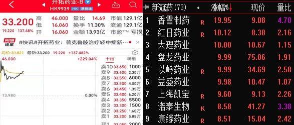 關(guān)于數(shù)字300147的SEO文章，探索數(shù)字背后的故事與奧秘，數(shù)字背后的故事與奧秘，揭秘數(shù)字300147的SEO奧秘