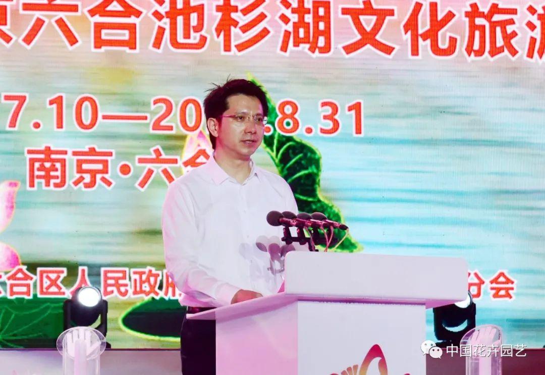 澳門六合最快開獎結(jié)果，揭秘彩票背后的秘密與策略，澳門六合彩票開獎揭秘，策略與秘密探究