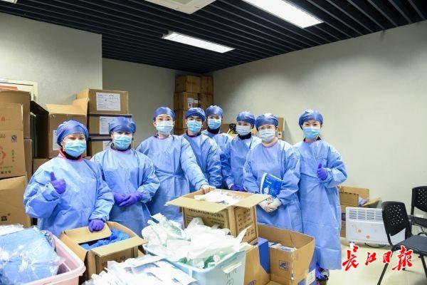 正版管家婆軟件，專業(yè)、高效的企業(yè)管理利器，正版管家婆軟件，企業(yè)管理的專業(yè)高效利器