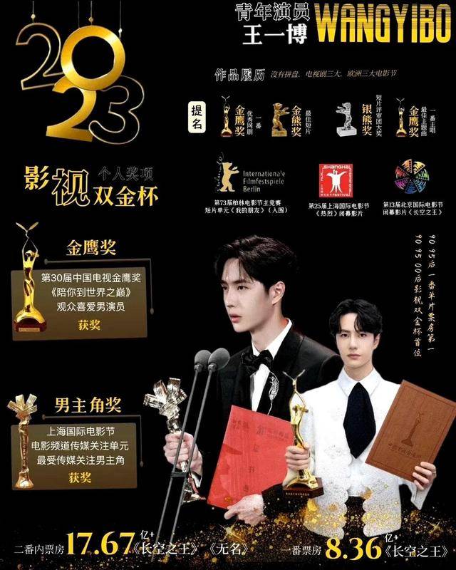 王中王一肖大公開資料，揭秘背后的故事，揭秘王中王一肖的公開資料與背后故事