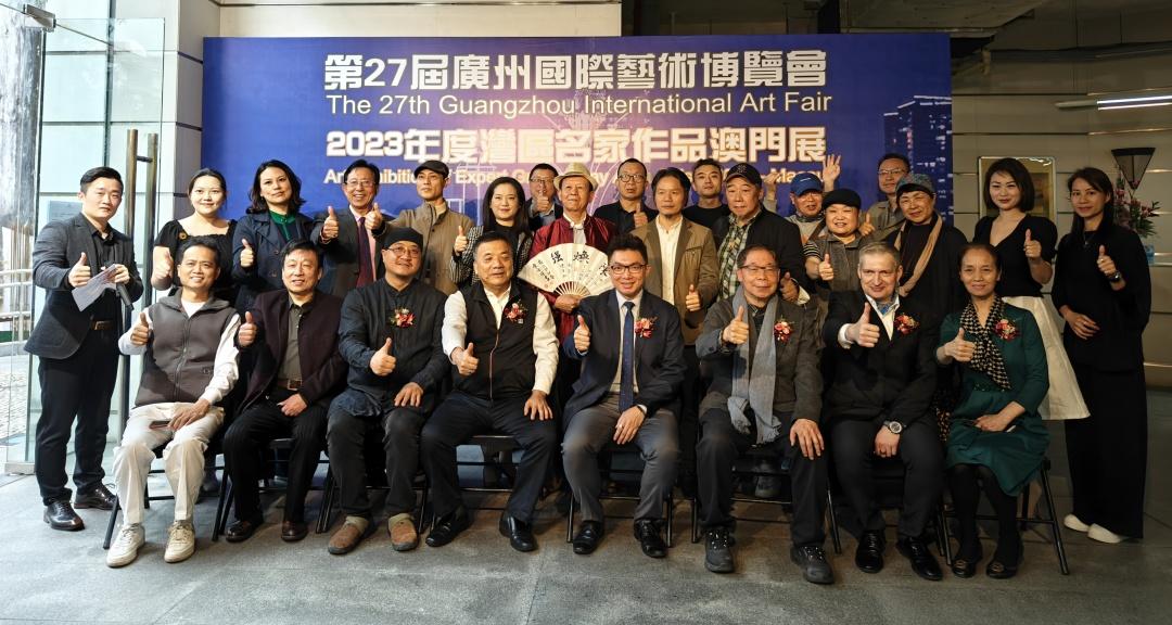 揭秘澳門六今晚開獎結(jié)果，2023年最新開獎動態(tài)，澳門六今晚開獎結(jié)果揭秘，最新開獎動態(tài)（2023年）