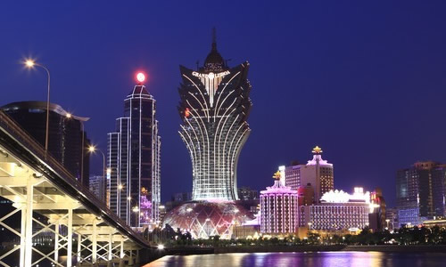 澳門新彩，探索博彩文化的魅力與獨(dú)特之處，澳門新彩，揭秘博彩文化的獨(dú)特魅力與奧秘