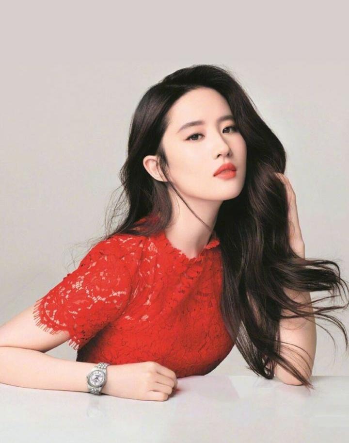 適合開外眼角的眼型，適合開外眼角的眼型詳解