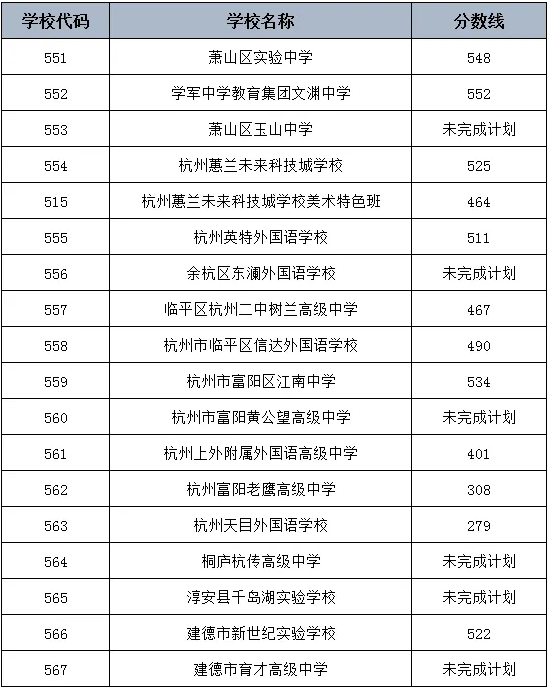 澳門彩票，探索2023年今晚開獎結(jié)果記錄的魅力與奧秘，澳門彩票，探索今晚開獎結(jié)果記錄的奧秘與魅力