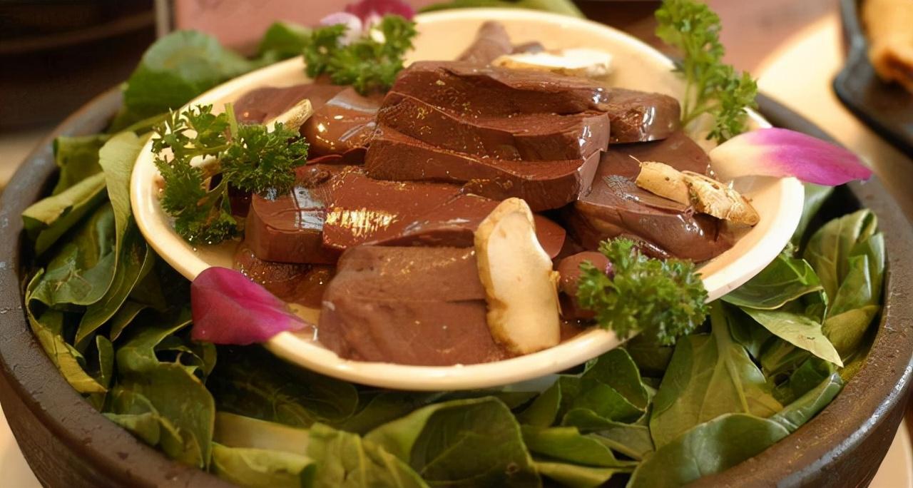 如何通過一個(gè)簡單的動(dòng)作快速緩解便秘，實(shí)現(xiàn)順暢排便，簡單動(dòng)作助您快速緩解便秘，實(shí)現(xiàn)順暢排便