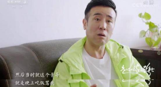 于和偉妻子宋寧靜，揭秘低調(diào)的幸福生活與事業(yè)成就，于和偉妻子宋寧靜，低調(diào)幸福的家庭與事業(yè)成就揭秘