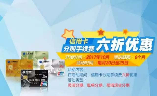 澳門管家婆，揭秘精準預(yù)測的秘密，澳門管家婆揭秘精準預(yù)測背后的秘密