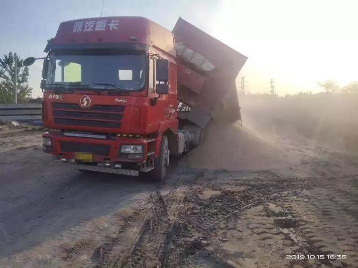 王中王287期指一生肖——深度解讀與SEO優(yōu)化，王中王287期生肖深度解讀與SEO優(yōu)化策略揭秘