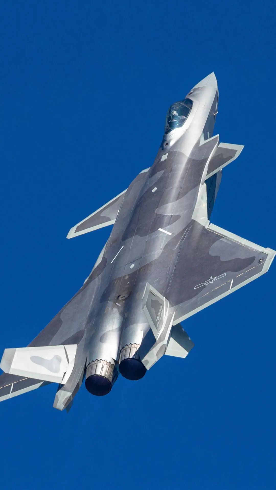 揭秘殲-20高清圖片，中國(guó)五代戰(zhàn)機(jī)的卓越風(fēng)采，揭秘殲-20高清圖片，中國(guó)五代戰(zhàn)機(jī)震撼風(fēng)采展示